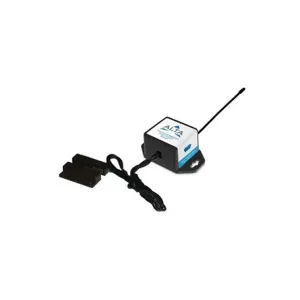 Product image for MNS2-9-W1-OC-ST