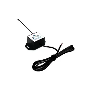 Monnit MNS2-9-W1-RS-ST-L03 ALTA Wireless Resistance Sensor - Coin Cell Powered (900MHz)