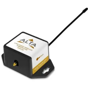 Product image for MNS2-9-W1-TS-ST-L03