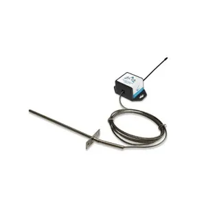 Product image for MNS2-9-W1-TS-TC-HW
