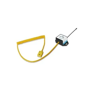 Product image for MNS2-9-W1-TS-TC-KP