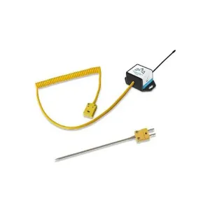 Product image for MNS2-9-W1-TS-TC-KT