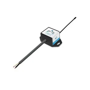 Product image for MNS2-9-W1-VD-AC