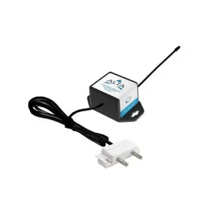 Product image for MNS2-9-W1-WS-WP-L03