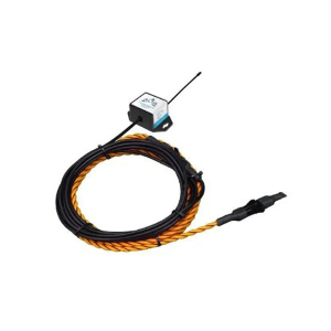Monnit MNS2-9-W1-WS-WR ALTA Wireless Water Rope Sensor - Coin Cell Powered (900 MHz)