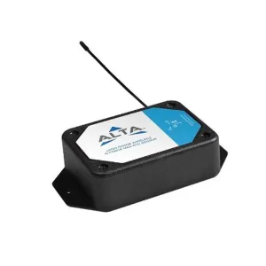 Product image for MNS2-9-W2-AC-GM