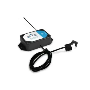 Product image for MNS2-9-W2-CM-150