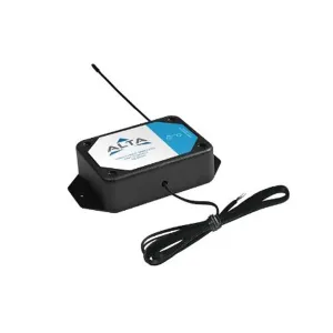 Monnit MNS2-9-W2-DC-CF-L01 ALTA Wireless Dry Contact Sensor - AA Battery Powered (900 MHz)