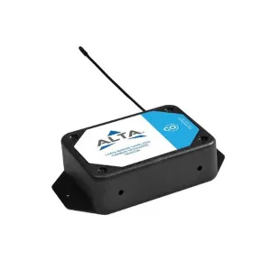 Product image for MNS2-9-W2-GS-C1