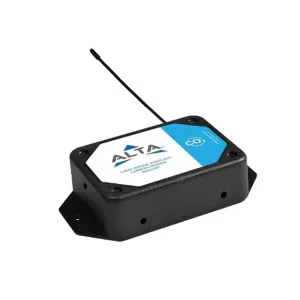 Product image for MNS2-9-W2-GS-C2