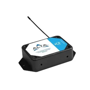 Product image for MNS2-9-W2-GS-H2S