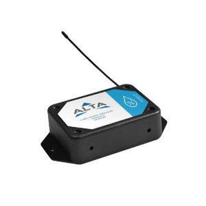 Monnit MNS2-9-W2-HU-RH ALTA Wireless Humidity Sensor - AA Battery Powered