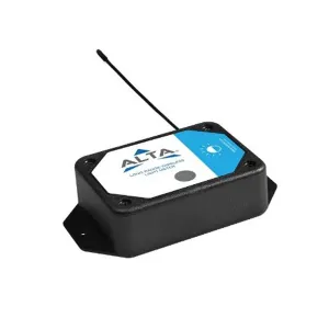 Product image for MNS2-9-W2-LS-LM