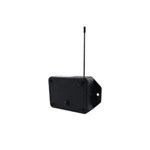 Product image for MNS2-9-W2-MS-IRH