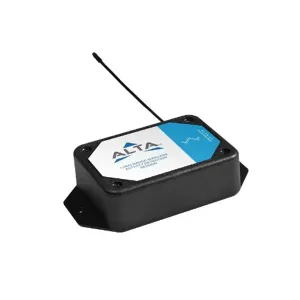 Product image for MNS2-9-W2-MV-VD