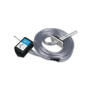 Monnit MNS2-9-W2-PS-AV-LPO ALTA Wireless Air Velocity Sensor - AA Battery Powered (900 MHz)