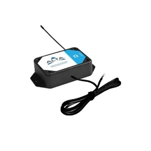 Monnit MNS2-9-W2-RS-ST-L03 ALTA Wireless Resistance Sensor - AA Powered (900 MHz)