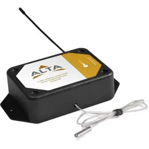 Product image for MNS2-9-W2-TS-HT-L03