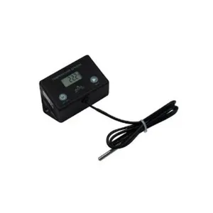 Product image for MNS2-9-W2-TS-SD-L10