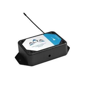 Product image for MNS2-9-W2-TS-ST