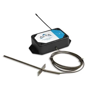 Product image for MNS2-9-W2-TS-TC-HW