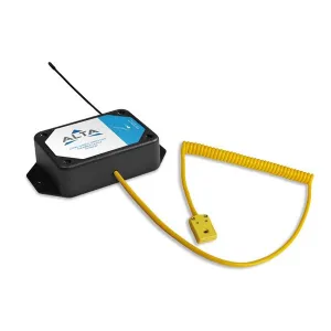 Product image for MNS2-9-W2-TS-TC-KP