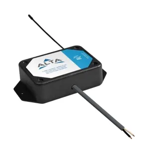 Product image for MNS2-9-W2-VD-AC