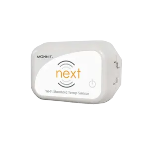 Product image for MNS2-NXT-TS-ST-L10