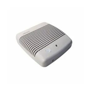 Product image for MNS-P-C1-MS-IR