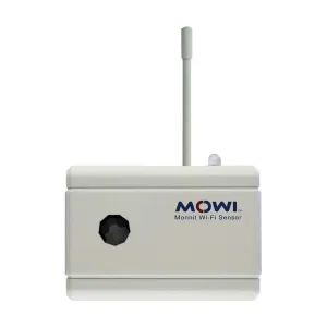 Product image for MNS-2-WF-MS-IR