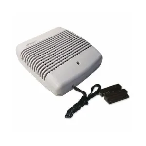 Product image for MNS-P-C1-OC-ST