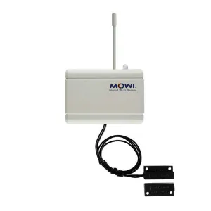 Product image for MNS-2-WF-OC-ST