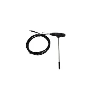Product image for MNA-FP-TH