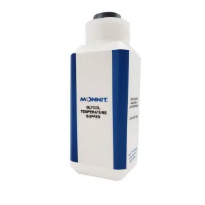 Product image for MNA-TB-GL