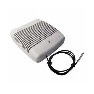 Monnit MNS-P-C1-TS-ST-L03 PoE Sensor - Temperature Sensor 3 Lead