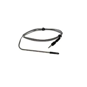 Product image for MNA-FP-CP