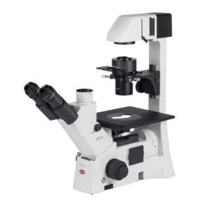 Product image for 1100100200841