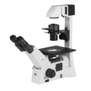 Product image for 1100100200861