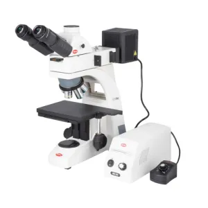 Product image for 1100100402144