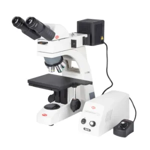 Product image for 1100100402045