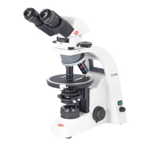Product image for 1100100402241