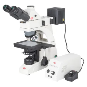 Product image for 1100100402544