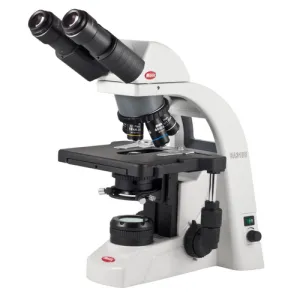 Product image for 1100100402631