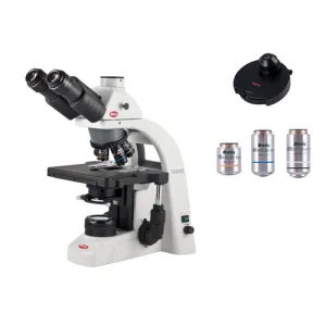 Product image for 1100100402645