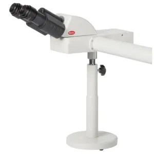 Product image for 1100100402652