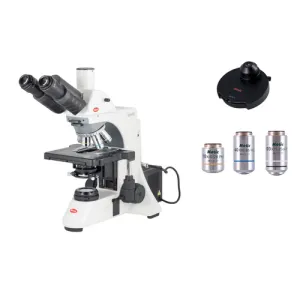 Product image for 1100100403242