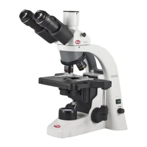 Product image for 1100100403781