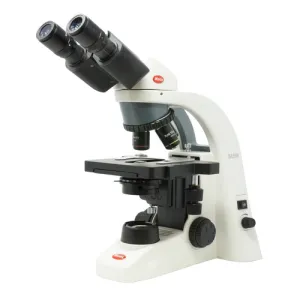 Product image for 1100100403831