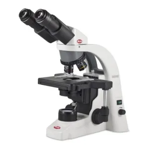 Product image for 1100100403881
