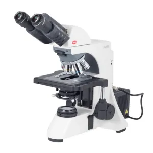 Product image for 1100100404301